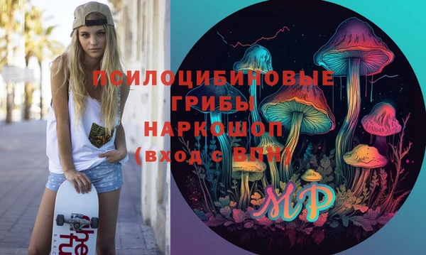 герыч Володарск