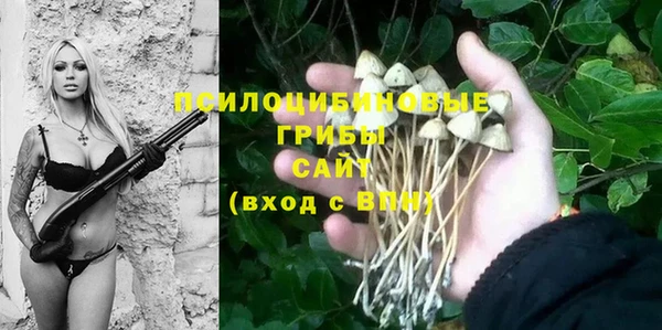 MDMA Premium VHQ Кукмор