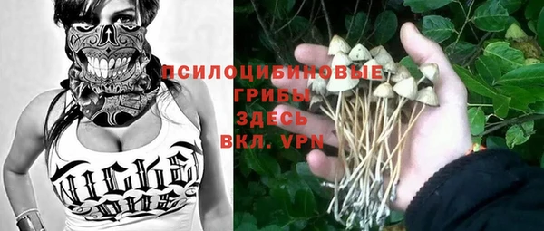 твердый Волосово