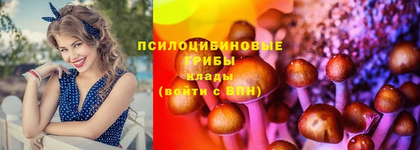 мефедрон Вязьма