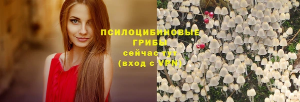 герыч Володарск