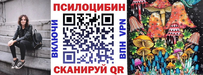 Галлюциногенные грибы MAGIC MUSHROOMS  Дмитровск 